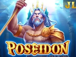Poseidon